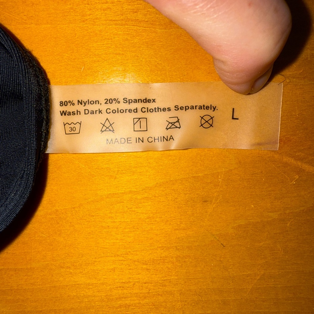 Bathing Suit Bundle - image 8